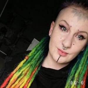 Laura De Vil
