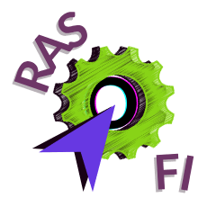 Rasofi Oy