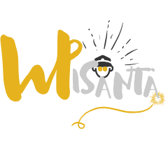 WP-isäntä